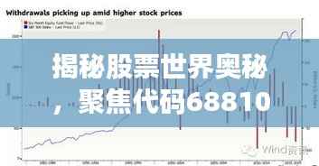 揭秘股票世界奥秘,聚焦代码688103股票走势分析